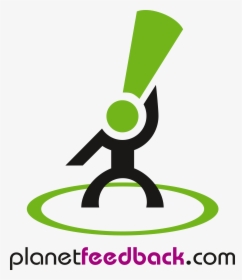 Clip Art Planet Logos Download Planetfeedback - Planetfeedback, HD Png Download, Free Download