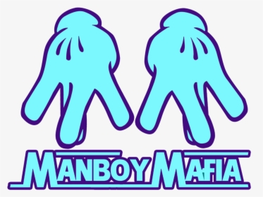 Manboy Mafia, HD Png Download, Free Download