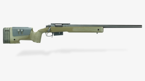 M40a3 Sniper Rifle, HD Png Download, Free Download