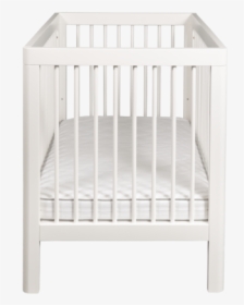 Troll Aaron Crib White 3, HD Png Download, Free Download