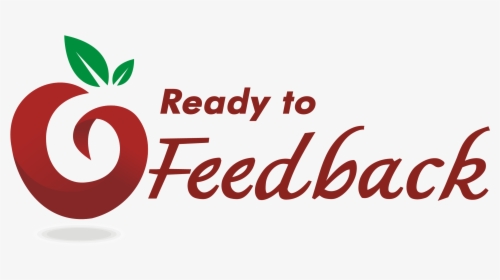 Ready To Feedback, HD Png Download, Free Download