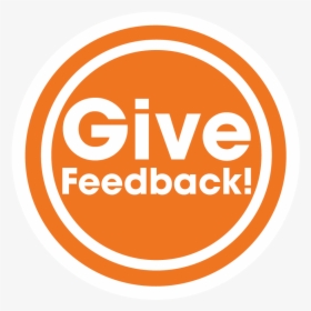 Feedback Button, HD Png Download, Free Download