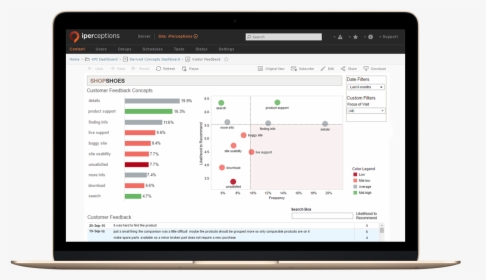 Blackline Task Management, HD Png Download, Free Download