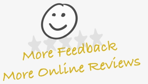 Smiley, HD Png Download, Free Download