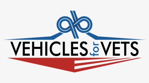 Vehicles For Vets, HD Png Download, Free Download