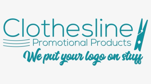 Clothesline Promotional Products, We Put Your Logo - Expert, HD Png Download, Free Download