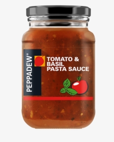 Peppadew, HD Png Download, Free Download