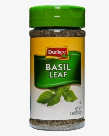Image Of Basil Leaf - Spinach, HD Png Download, Free Download