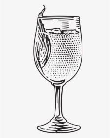Basil Png, Transparent Png, Free Download