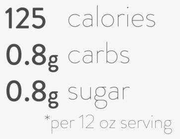 Draftstat Transparent Bl - Black-and-white, HD Png Download, Free Download