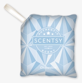 Clothesline Scent Pak - Scentsy Scent Pack, HD Png Download, Free Download