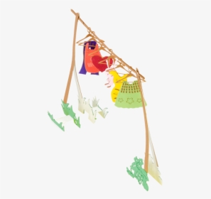 Illustration, HD Png Download, Free Download