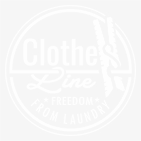 Label, HD Png Download, Free Download
