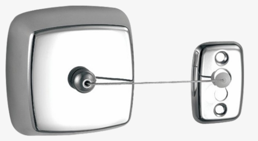 Exe - 950 - 01 - Chr-haccess - Security, HD Png Download, Free Download