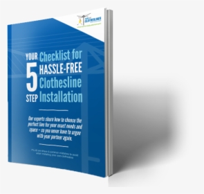 Book Cover, HD Png Download, Free Download