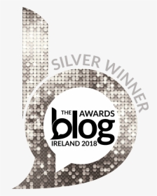 Blog Award , Png Download - Circle, Transparent Png, Free Download