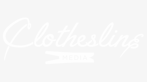 Calligraphy, HD Png Download, Free Download