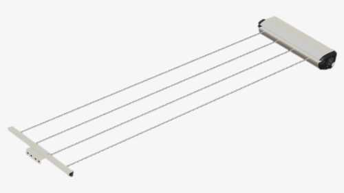 Wire, HD Png Download, Free Download