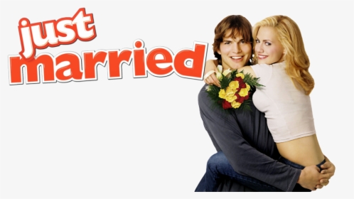 Transparent Just Married Png - Bouquet, Png Download, Free Download