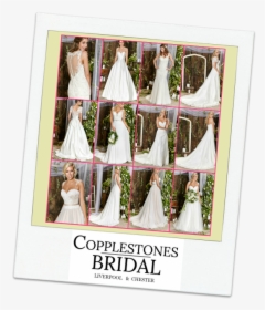 Bride, HD Png Download, Free Download