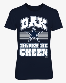 Dallas Cowboys , Png Download - November T Shirt Design, Transparent Png, Free Download