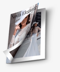 Transparent Wedding Veil Png - Bride, Png Download, Free Download