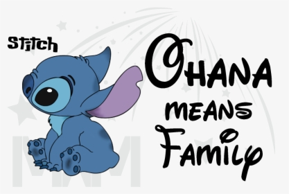 Download Biscuits Art Eating Stitch Fish Png Download Free Lilo And Stitch Stitch Eating Transparent Png Kindpng