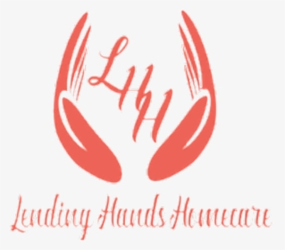 Lend A Helping Hand Png - Graphic Design, Transparent Png, Free Download