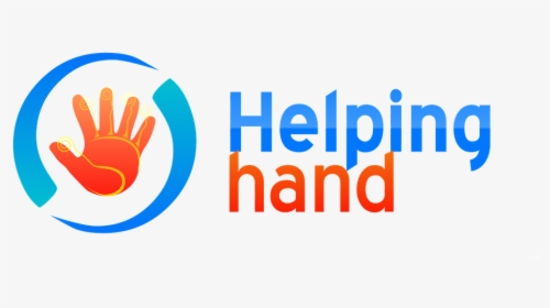 Helping, Hand, Help, Needs, Assist, Assistance - Helping Free Images Hd, HD Png Download, Free Download