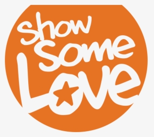 Show Some Love - Show Some Love Cfc, HD Png Download, Free Download