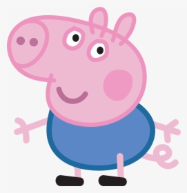 Family Clipart Pig, HD Png Download, Free Download