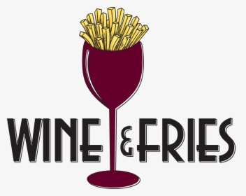 Wine, HD Png Download, Free Download