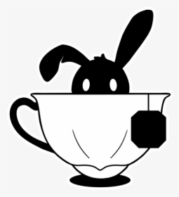 Transparent Tea Party Png - Tea Party Overwatch, Png Download, Free Download