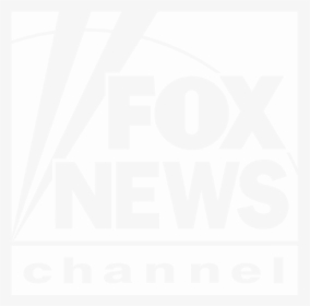 foxnews com fox news channel logo white png transparent png kindpng fox news channel logo white png