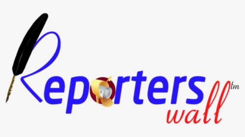 Reporters Wall - Email, HD Png Download, Free Download