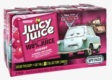 Juicy Juice, HD Png Download, Free Download