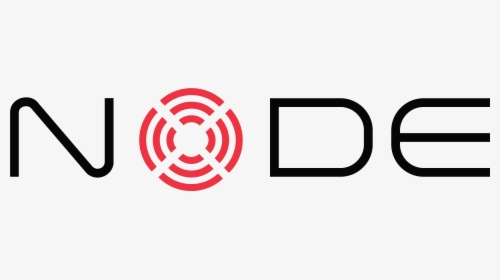 Node - Circle, HD Png Download, Free Download