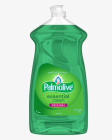 Transparent Soap Suds Png - Ajax Palmolive, Png Download, Free Download