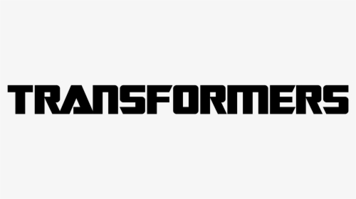 Transformers, HD Png Download, Free Download