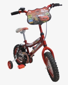 Tricycle, HD Png Download, Free Download