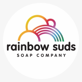 Soap Suds Png, Transparent Png, Free Download
