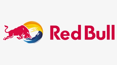 Red Bull Logo Png Transparent, Png Download, Free Download