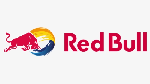 Redbull Logo Png Images Free Transparent Redbull Logo Download Kindpng