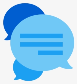 Conversational, HD Png Download, Free Download