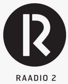 Raadio 2, HD Png Download, Free Download
