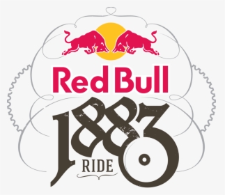 Redbull Logo Png Images Free Transparent Redbull Logo Download Kindpng