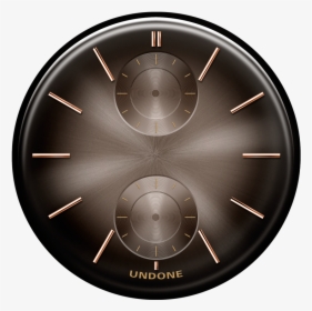 Circle, HD Png Download, Free Download