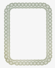 Wan Chai Picture Frames Transparency And Translucency - Chain, HD Png Download, Free Download