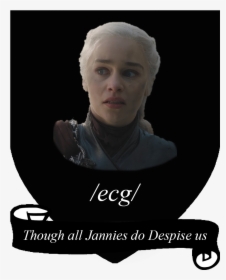 Transparent Emilia Clarke Png, Png Download, Free Download