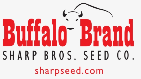 Sharp Bros Logo - Graphic Design, HD Png Download, Free Download